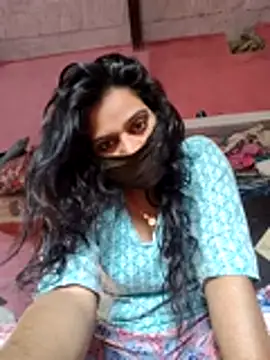 Snapshot of Poonam_bhoji chatting on February 25, 2026, 11:21 am Poonam bhoji online show from February 25, 2026, 11:21 am