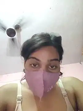 Snapshot of Poonam_bhoji chatting on June 7, 2026, 11:59 am Poonam bhoji online show from June 7, 2026, 11:59 am