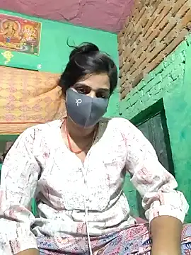 Poonam bhoji online show from March 14, 2026, 3:07 pm