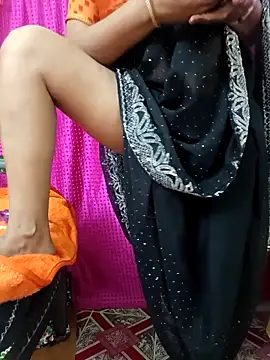 Sofiaa 09 online show from March 22, 2026, 6:31 pm