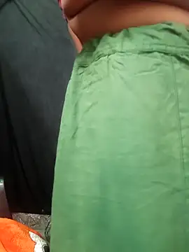 Sofiaa 09 online show from February 27, 2026, 9:36 pm