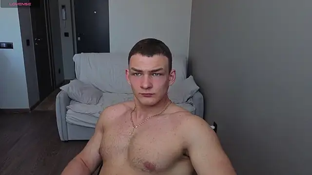 sweet boyss  online show from July 18, 2026, 9:29 am
