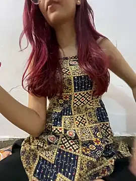 Snapshot of sexy_liciy chatting on March 6, 2026, 2:45 pm sexy liciy online show from March 6, 2026, 2:45 pm