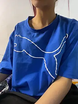 Snapshot of sexy_liciy chatting on March 16, 2026, 3:15 pm sexy liciy online show from March 16, 2026, 3:15 pm