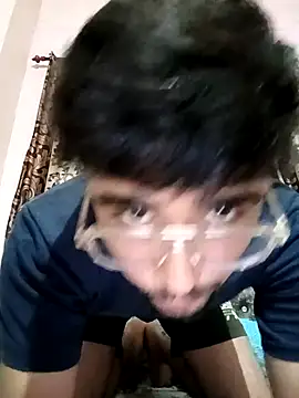 big indiancock online show from March 10, 2026, 6:12 pm