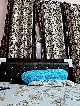 big indiancock online show from April 22, 2026, 6:14 pm