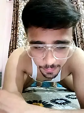 big indiancock online show from May 2, 2026, 6:02 pm
