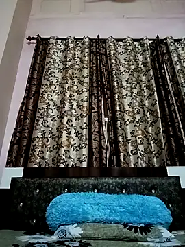 big indiancock online show from April 12, 2026, 5:05 pm