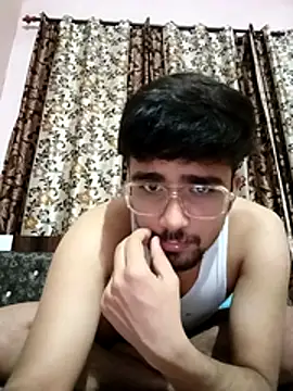 big indiancock online show from March 22, 2026, 5:14 pm