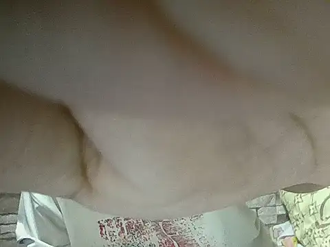 Flowerbebe online show from August 2, 2026, 7:11 pm