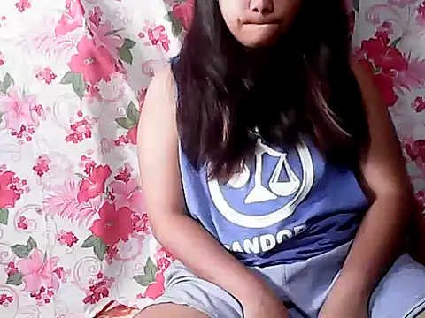 Flowerbebe online show from March 2, 2026, 5:52 am