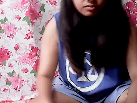 Flowerbebe online show from March 2, 2026, 7:15 am