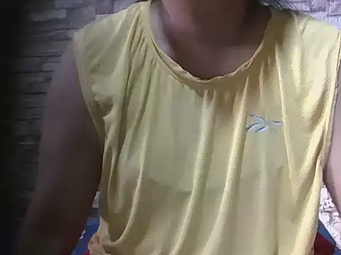 Flowerbebe online show from July 11, 2026, 6:03 am
