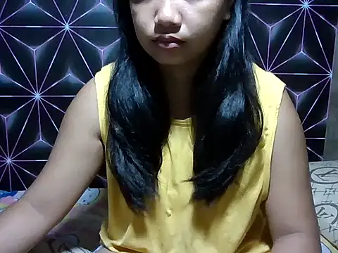 Flowerbebe online show from March 14, 2026, 9:15 am