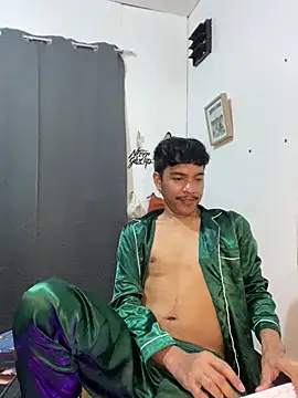 Snapshot of asian_darlingcummersxXx chatting on June 9, 2026, 2:18 pm asian darlingcummersxXx online show from June 9, 2026, 2:18 pm