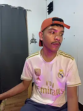 asian darlingcummersxXx online show from July 9, 2026, 5:23 pm