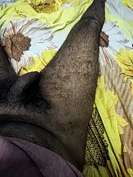 narutojeeva online show from March 9, 2026, 10:08 am