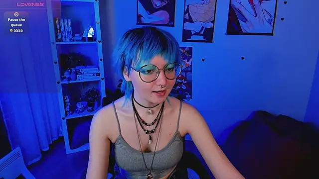 powderofgun online show from June 4, 2026, 8:13 pm