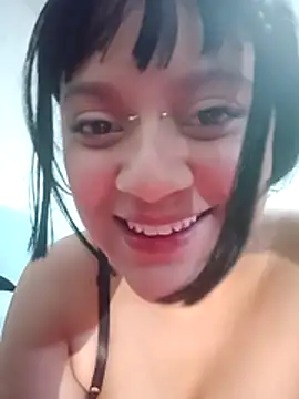 Scarlat777 online show from March 3, 2026, 4:58 pm