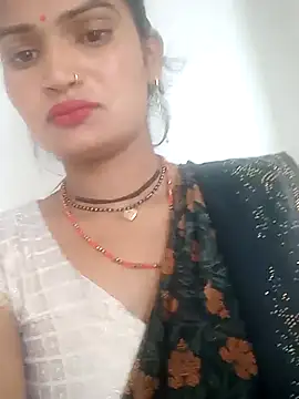Shivani bhabi online show from June 3, 2026, 8:37 am