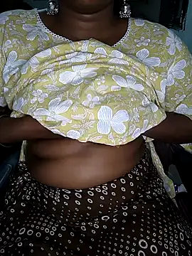 Snapshot of MISS_MADHURIBABY chatting on March 8, 2026, 5:05 pm MISS MADHURIBABY online show from March 8, 2026, 5:05 pm