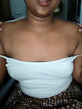 Snapshot of MISS_MADHURIBABY chatting on March 13, 2026, 6:46 pm MISS MADHURIBABY online show from March 13, 2026, 6:46 pm