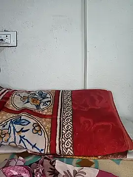 Snapshot of MISS_MADHURIBABY chatting on March 10, 2026, 3:27 pm MISS MADHURIBABY online show from March 10, 2026, 3:27 pm