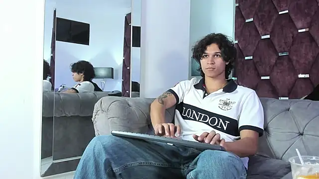 TonyBenedetti online show from March 18, 2026, 8:10 pm