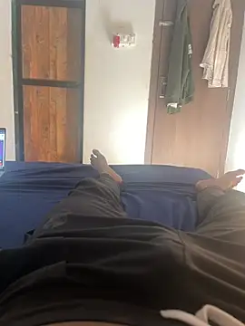 greatJerk online show from February 26, 2026, 10:04 am