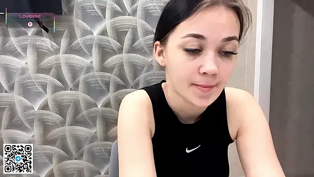 MindaMingo online show from March 10, 2026, 7:07 pm