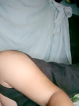 Beryver online show from April 24, 2026, 8:33 pm