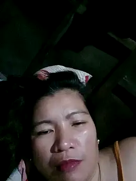 Snapshot of Beryver chatting on March 20, 2026, 1:45 pm Beryver online show from March 20, 2026, 1:45 pm