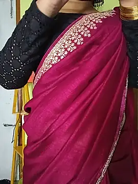 Kritika05 online show from June 6, 2026, 3:23 am