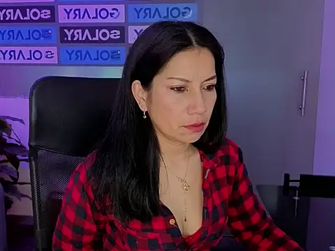 Megan Collinss1 online show from March 29, 2026, 2:13 am