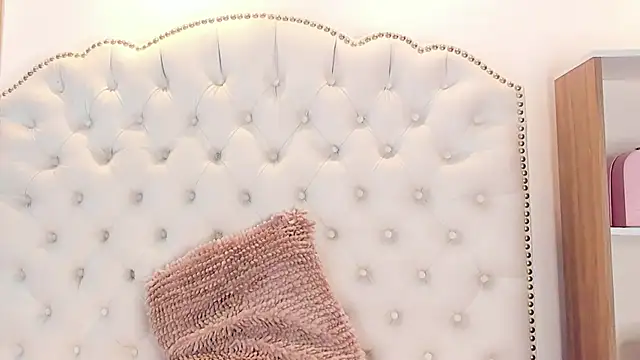 Snapshot of Sara_funy chatting on March 26, 2026, 11:19 am Sara funy online show from March 26, 2026, 11:19 am