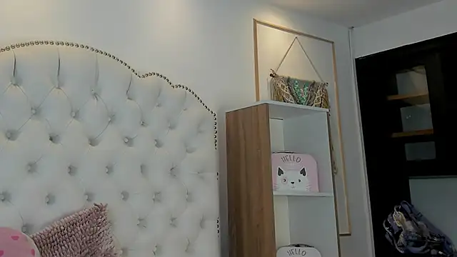 Snapshot of Sara_funy chatting on March 4, 2026, 12:13 pm Sara funy online show from March 4, 2026, 12:13 pm