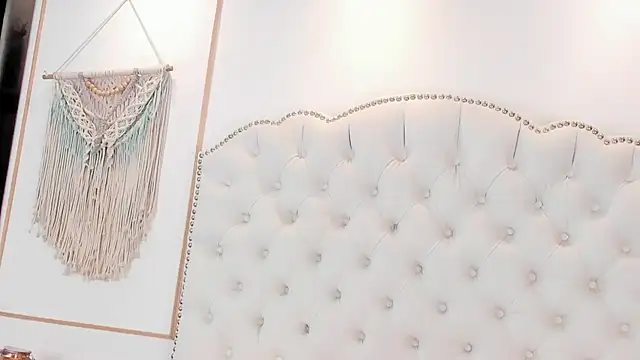 Snapshot of Sara_funy chatting on March 31, 2026, 11:12 am Sara funy online show from March 31, 2026, 11:12 am