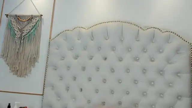 Snapshot of Sara_funy chatting on March 21, 2026, 11:14 am Sara funy online show from March 21, 2026, 11:14 am