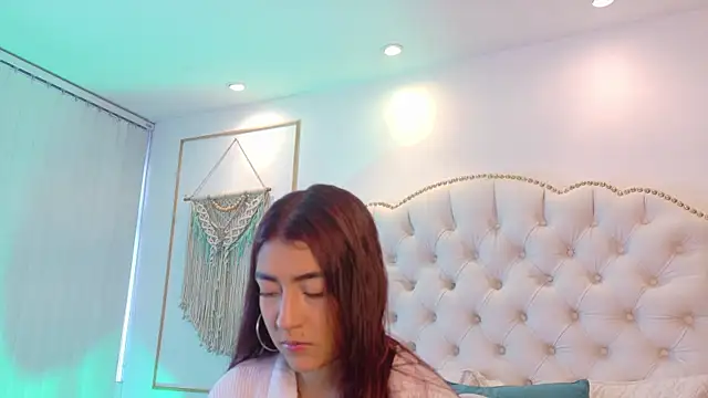 Sara funy online show from July 21, 2026, 11:55 am