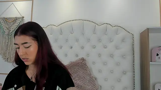 Snapshot of Sara_funy chatting on March 24, 2026, 11:10 am Sara funy online show from March 24, 2026, 11:10 am