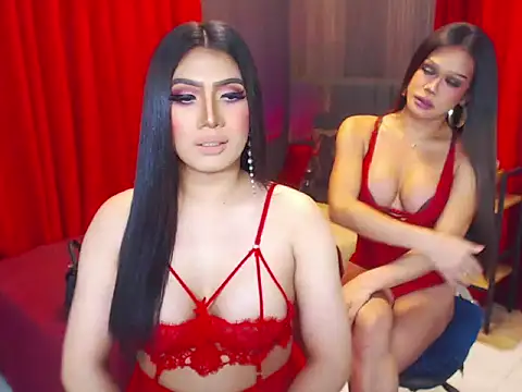 AliciaWang online show from June 8, 2026, 7:47 pm