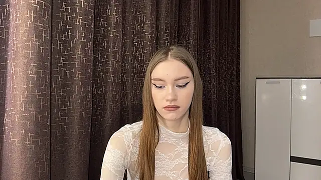 Snapshot of NuDonzze chatting on April 29, 2026, 5:30 pm NuDonzze online show from April 29, 2026, 5:30 pm