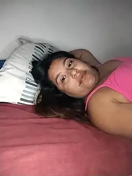 Snapshot of florcita_sz chatting on February 28, 2026, 10:15 am florcita sz online show from February 28, 2026, 10:15 am