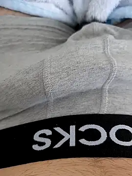 XTo95 online show from March 20, 2026, 12:50 pm