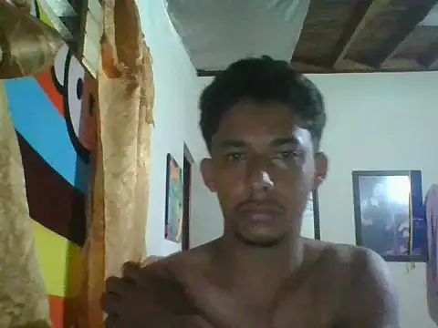 Snapshot of keduzape chatting on April 13, 2026, 8:02 pm keduzape online show from April 13, 2026, 8:02 pm