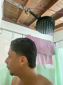 Snapshot of keduzape chatting on April 15, 2026, 12:21 pm keduzape online show from April 15, 2026, 12:21 pm