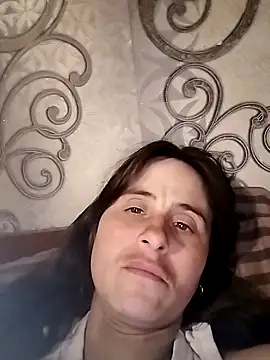 Stellary3752 online show from March 18, 2026, 7:59 pm