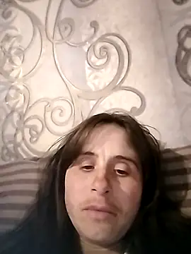 Stellary3752 online show from March 15, 2026, 7:43 pm