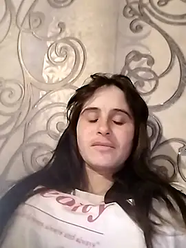 Stellary3752 online show from February 28, 2026, 7:13 pm