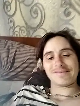 Stellary3752 online show from April 5, 2026, 10:22 am